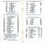 aikataulut/posti-01-1987 (8).jpg